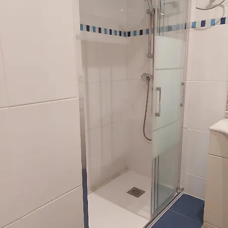 Apartment Joyitas Gandia Playa de Gandia
